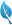 Designed by Neem Solutions
